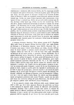 giornale/TO00179210/1898-1899/unico/00000267