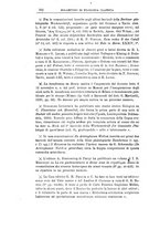 giornale/TO00179210/1898-1899/unico/00000270
