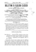 giornale/TO00179210/1898-1899/unico/00000273