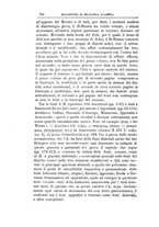 giornale/TO00179210/1898-1899/unico/00000274