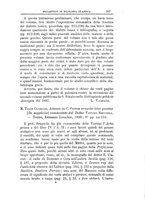 giornale/TO00179210/1898-1899/unico/00000275