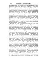giornale/TO00179210/1898-1899/unico/00000276