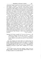 giornale/TO00179210/1898-1899/unico/00000277