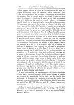 giornale/TO00179210/1898-1899/unico/00000278