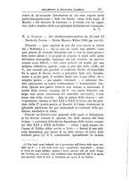 giornale/TO00179210/1898-1899/unico/00000279