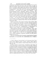 giornale/TO00179210/1898-1899/unico/00000280