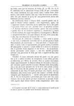 giornale/TO00179210/1898-1899/unico/00000281