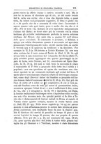 giornale/TO00179210/1898-1899/unico/00000283