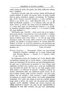 giornale/TO00179210/1898-1899/unico/00000285