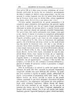 giornale/TO00179210/1898-1899/unico/00000286