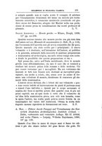 giornale/TO00179210/1898-1899/unico/00000287