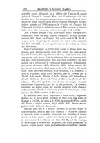 giornale/TO00179210/1898-1899/unico/00000288