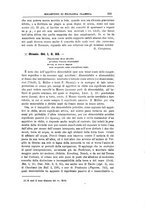 giornale/TO00179210/1898-1899/unico/00000291