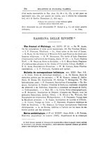 giornale/TO00179210/1898-1899/unico/00000292