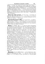 giornale/TO00179210/1898-1899/unico/00000293
