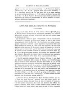 giornale/TO00179210/1898-1899/unico/00000294