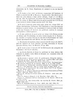 giornale/TO00179210/1898-1899/unico/00000296