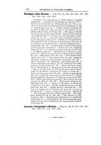 giornale/TO00179210/1898-1899/unico/00000300
