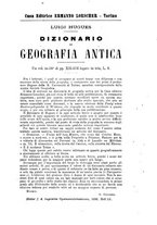 giornale/TO00179210/1898-1899/unico/00000303
