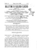 giornale/TO00179210/1899-1900/unico/00000009