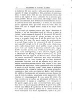 giornale/TO00179210/1899-1900/unico/00000010
