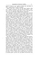giornale/TO00179210/1899-1900/unico/00000011