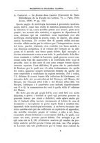 giornale/TO00179210/1899-1900/unico/00000013