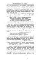 giornale/TO00179210/1899-1900/unico/00000015