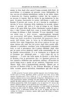 giornale/TO00179210/1899-1900/unico/00000017