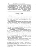 giornale/TO00179210/1899-1900/unico/00000018