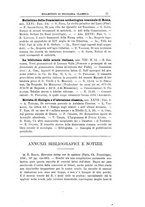 giornale/TO00179210/1899-1900/unico/00000025