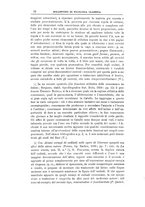 giornale/TO00179210/1899-1900/unico/00000026