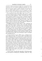 giornale/TO00179210/1899-1900/unico/00000027