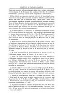 giornale/TO00179210/1899-1900/unico/00000029