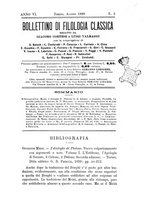 giornale/TO00179210/1899-1900/unico/00000033