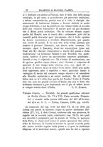 giornale/TO00179210/1899-1900/unico/00000034