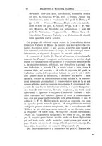 giornale/TO00179210/1899-1900/unico/00000038