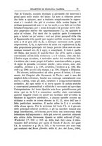 giornale/TO00179210/1899-1900/unico/00000039