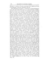 giornale/TO00179210/1899-1900/unico/00000040