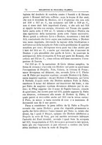 giornale/TO00179210/1899-1900/unico/00000042