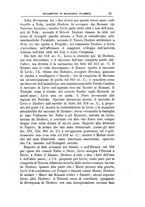 giornale/TO00179210/1899-1900/unico/00000043