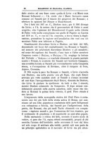 giornale/TO00179210/1899-1900/unico/00000044