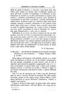 giornale/TO00179210/1899-1900/unico/00000045