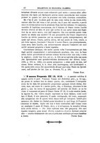 giornale/TO00179210/1899-1900/unico/00000050