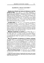 giornale/TO00179210/1899-1900/unico/00000051