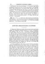 giornale/TO00179210/1899-1900/unico/00000052