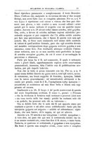 giornale/TO00179210/1899-1900/unico/00000059