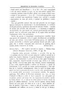 giornale/TO00179210/1899-1900/unico/00000061