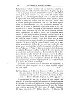 giornale/TO00179210/1899-1900/unico/00000062