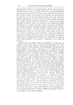 giornale/TO00179210/1899-1900/unico/00000064